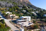 Thumbnail 35 van Villa te koop in Jávea / Spanje #60446