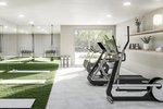 Thumbnail 10 van Appartement te koop in Marbella / Spanje #60060