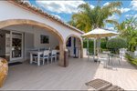 Thumbnail 50 van Villa te koop in Jávea / Spanje #53076