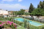 Thumbnail 20 van Appartement te koop in Denia / Spanje #51378
