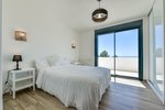 Thumbnail 37 van Villa te koop in Moraira / Spanje #58419