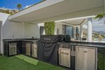 Thumbnail 10 van Villa te koop in Altea / Spanje #60364