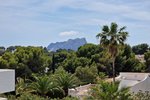 Thumbnail 16 van Villa te koop in Moraira / Spanje #59760