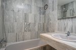 Thumbnail 12 van Appartement te koop in Marbella / Spanje #58449