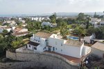 Thumbnail 83 van Villa te koop in Jávea / Spanje #59743