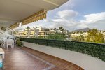 Thumbnail 18 van Appartement te koop in Marbella / Spanje #59496