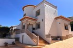 Thumbnail 32 van Villa te koop in Jávea / Spanje #60594