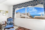 Thumbnail 18 van Appartement te koop in Marbella / Spanje #58457