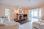 Thumbnail 2 van Villa te koop in Moraira / Spanje #62231