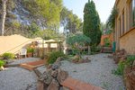 Thumbnail 9 van Villa te koop in Jávea / Spanje #59641