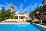 Thumbnail 42 van Villa te koop in Moraira / Spanje #61237