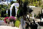 Thumbnail 2 van Villa te koop in Benissa / Spanje #49415