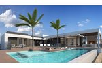 Thumbnail 1 van Villa te koop in Jávea / Spanje #58277