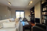 Thumbnail 7 van Penthouse te koop in Denia / Spanje #59379