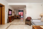 Thumbnail 4 van Appartement te koop in Marbella / Spanje #59705