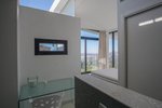 Thumbnail 41 van Villa te koop in Altea / Spanje #60364