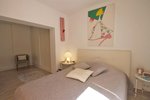 Thumbnail 28 van Villa te koop in Jávea / Spanje #53076