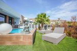 Thumbnail 23 van Villa te koop in Finestrat / Spanje #59054