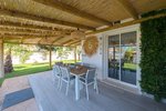Thumbnail 2 van Villa te koop in Denia / Spanje #60544