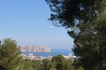 Thumbnail 7 van Bouwgrond te koop in Jávea / Spanje #42306