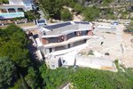 Thumbnail 7 van Villa te koop in Ador / Spanje #62442