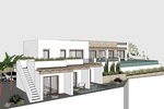 Thumbnail 20 van Villa te koop in Moraira / Spanje #62253