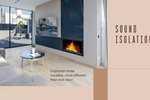 Thumbnail 9 van Villa te koop in Albir / Spanje #62215