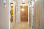 Thumbnail 15 van Appartement te koop in Marbella / Spanje #59496
