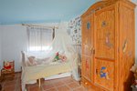 Thumbnail 40 van Villa te koop in Denia / Spanje #59700