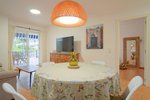 Thumbnail 18 van Appartement te koop in Denia / Spanje #59903