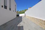 Thumbnail 48 van Design Villa te koop in Moraira / Spanje #59446