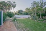 Thumbnail 28 van Villa te koop in Jávea / Spanje #59613