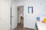 Thumbnail 12 van Appartement te koop in Marbella / Spanje #59552