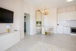 Thumbnail 11 van Appartement te koop in Altea / Spanje #60467