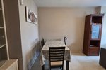Thumbnail 4 van Appartement te koop in Jávea / Spanje #62256