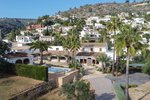 Thumbnail 81 van Villa te koop in Jávea / Spanje #59743