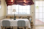 Thumbnail 5 van Appartement te koop in Marbella / Spanje #59874