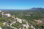 Thumbnail 3 van Villa te koop in Pego / Spanje #62208
