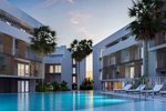 Thumbnail 10 van Appartement te koop in Jávea / Spanje #60120