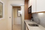 Thumbnail 10 van Appartement te koop in Marbella / Spanje #59874