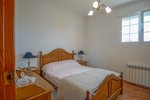 Thumbnail 29 van Villa te koop in Calpe / Spanje #60316
