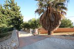 Thumbnail 17 van Villa te koop in Calpe / Spanje #47086