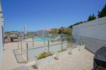 Thumbnail 5 van Villa te koop in Benitachell / Spanje #59324