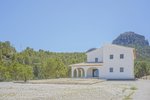 Thumbnail 63 van Villa te koop in Benissa / Spanje #59270