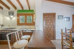 Thumbnail 18 van Villa te koop in Pego / Spanje #59237