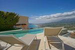 Thumbnail 5 van Villa te koop in Altea / Spanje #60364
