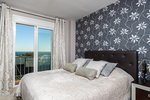 Thumbnail 9 van Appartement te koop in Marbella / Spanje #59570