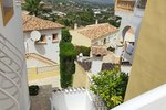 Thumbnail 5 van Villa te koop in Jávea / Spanje #61574