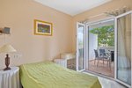 Thumbnail 9 van Appartement te koop in Marbella / Spanje #58421