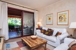Thumbnail 3 van Appartement te koop in Marbella / Spanje #59421